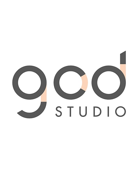 GCD Studio