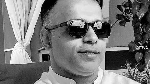 Creative Gaga - Unbiased Inspiration India Design Magazine
