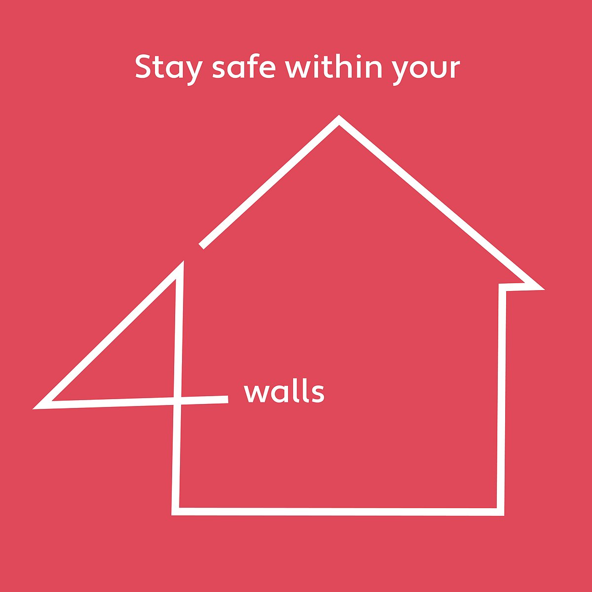 The New Slang GCD Studio has mixed up these emotions to create art