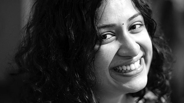 Creative Gaga - Unbiased Inspiration India Design Magazine