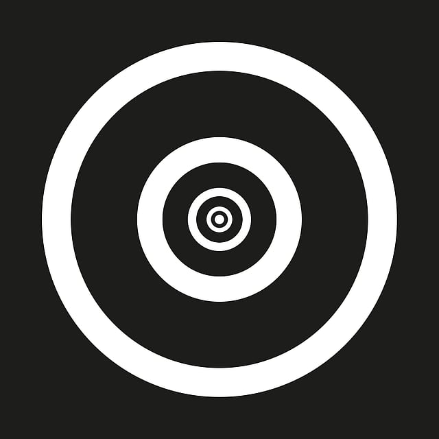 The New Slang GCD Studio has mixed up these emotions to create art