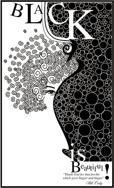 Driven To Design - Tanurshree Rana