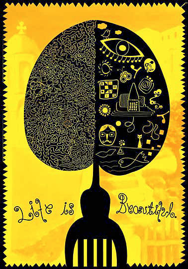ART Adapt - Aditi Sood | Creative Gaga