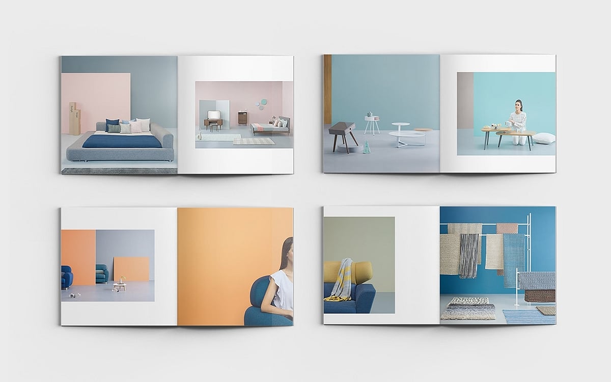 The Script Project: Scripting a New Way of Living