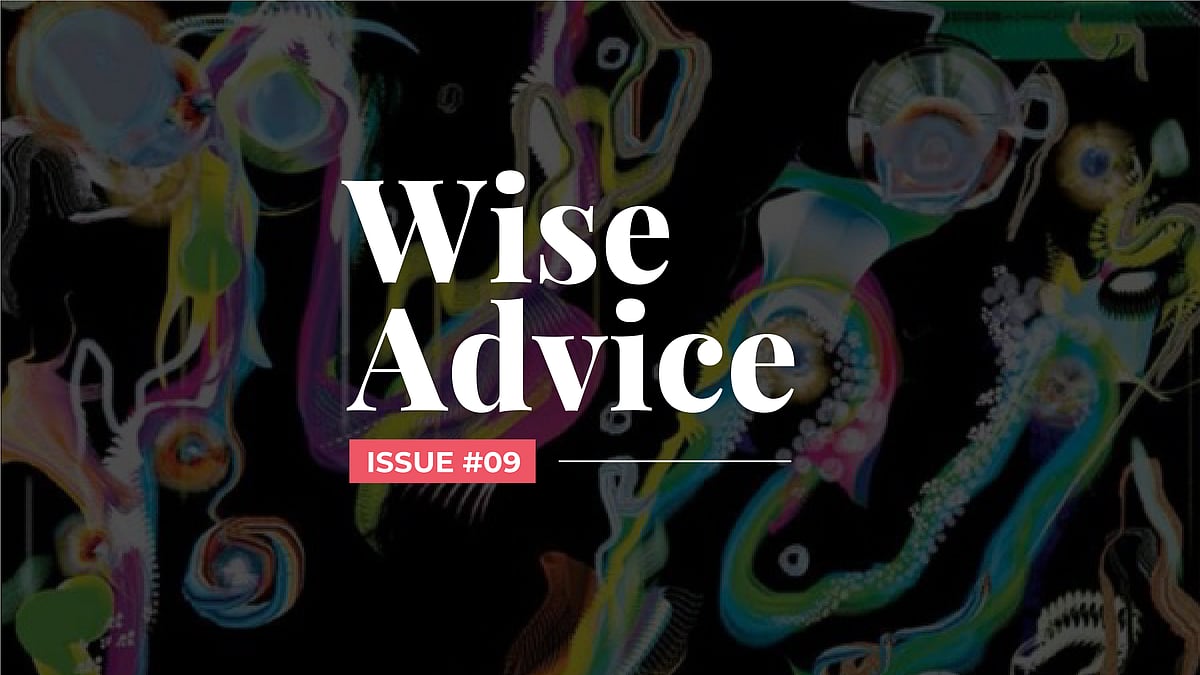 Creative Gaga - Unbiased Inspiration India Design Magazine