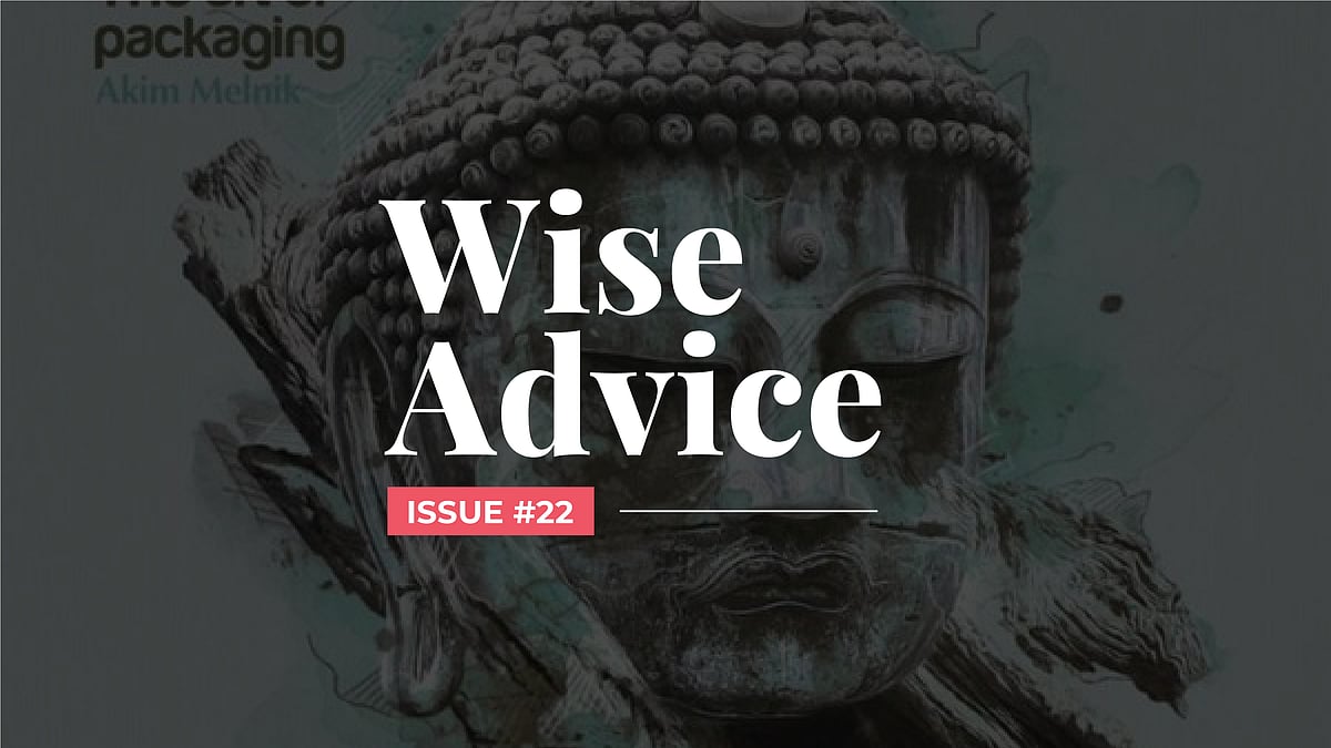 Creative Gaga - Unbiased Inspiration India Design Magazine