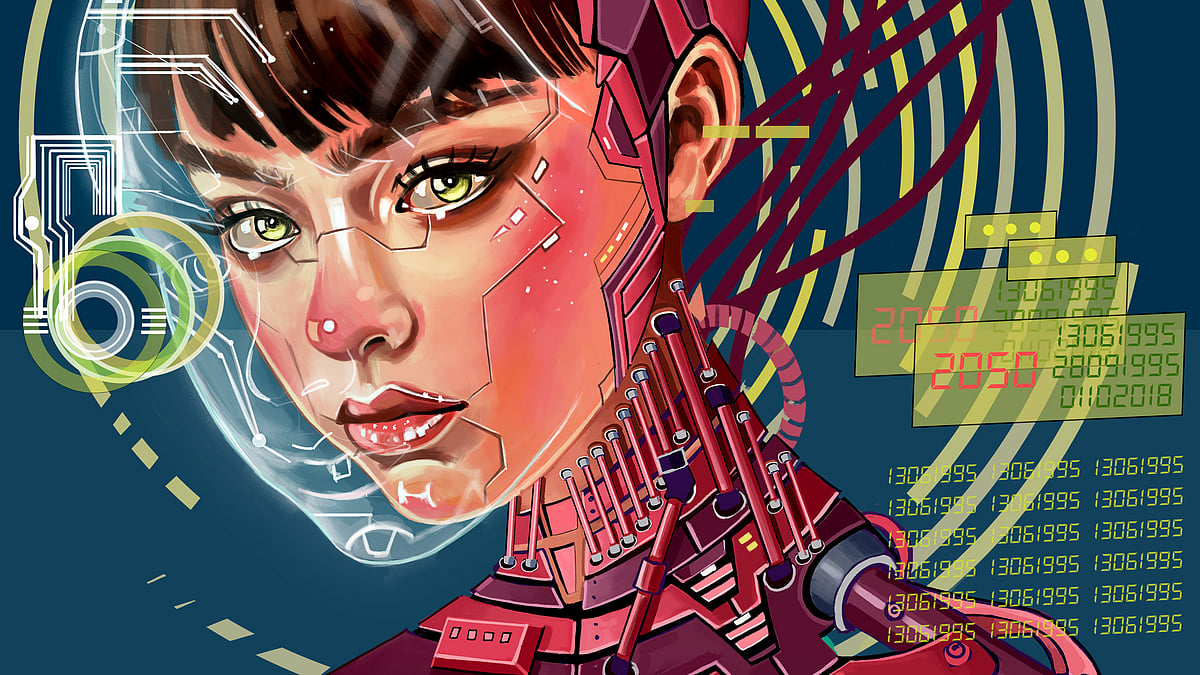 Creative Gaga - Unbiased Inspiration India Design Magazine