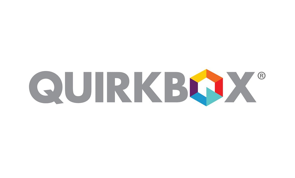 Quirk Box