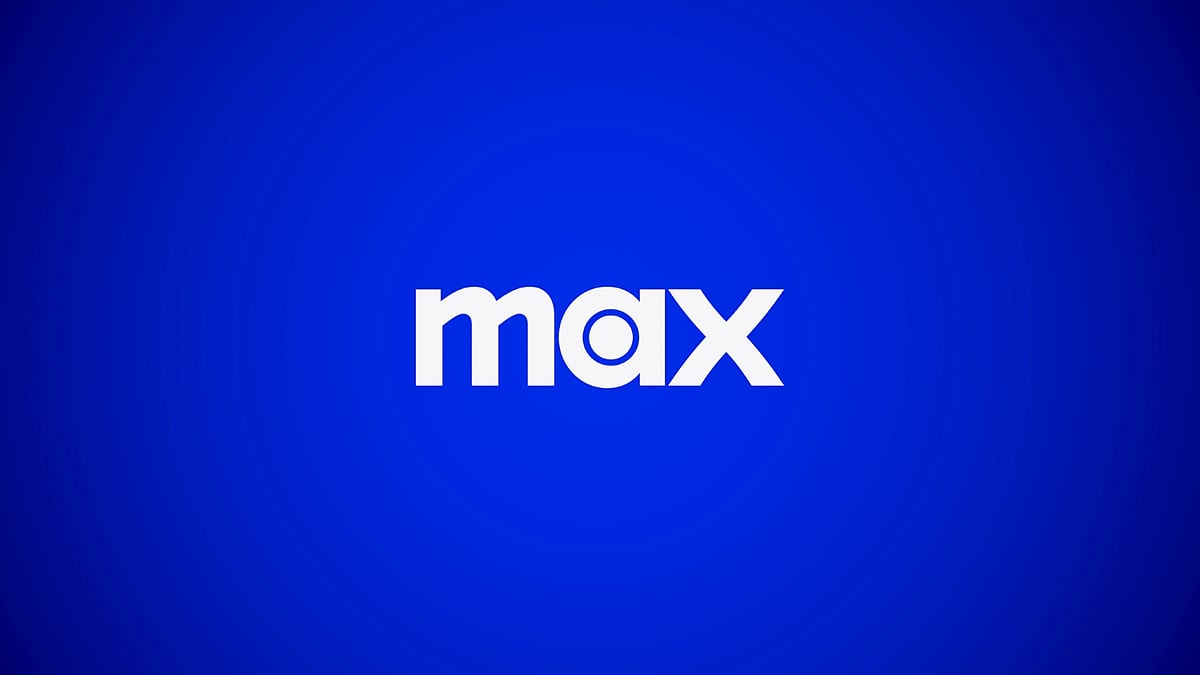 Help Max Com Max gets a New Look!