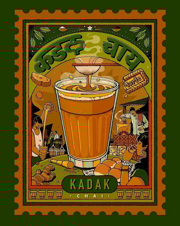 アート・デザイン・音楽 Dashwood Friends Of The Day 469051374184714967050458809206