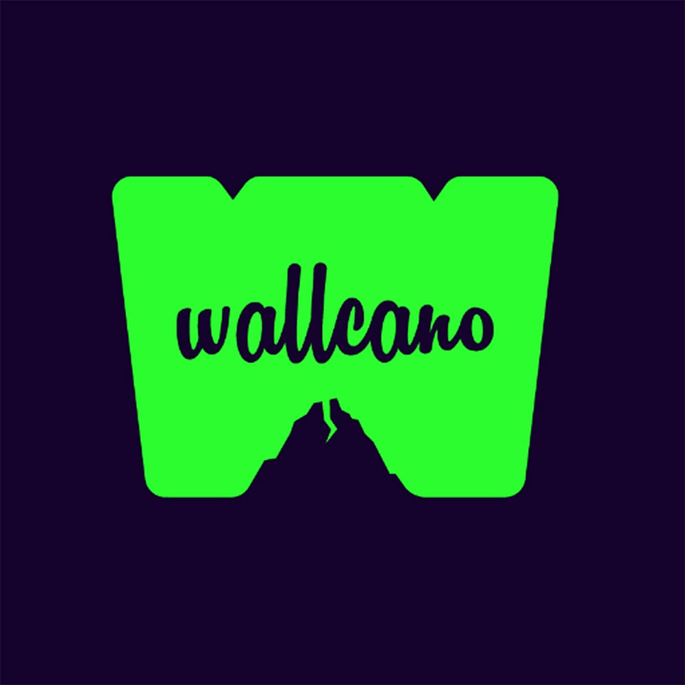 Wallcano Design Studio