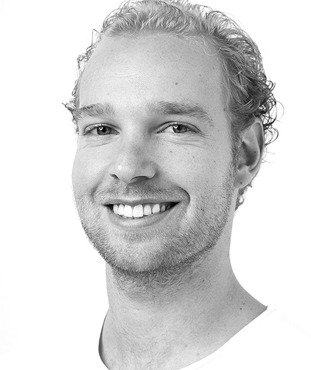 Kevin Roodhorst