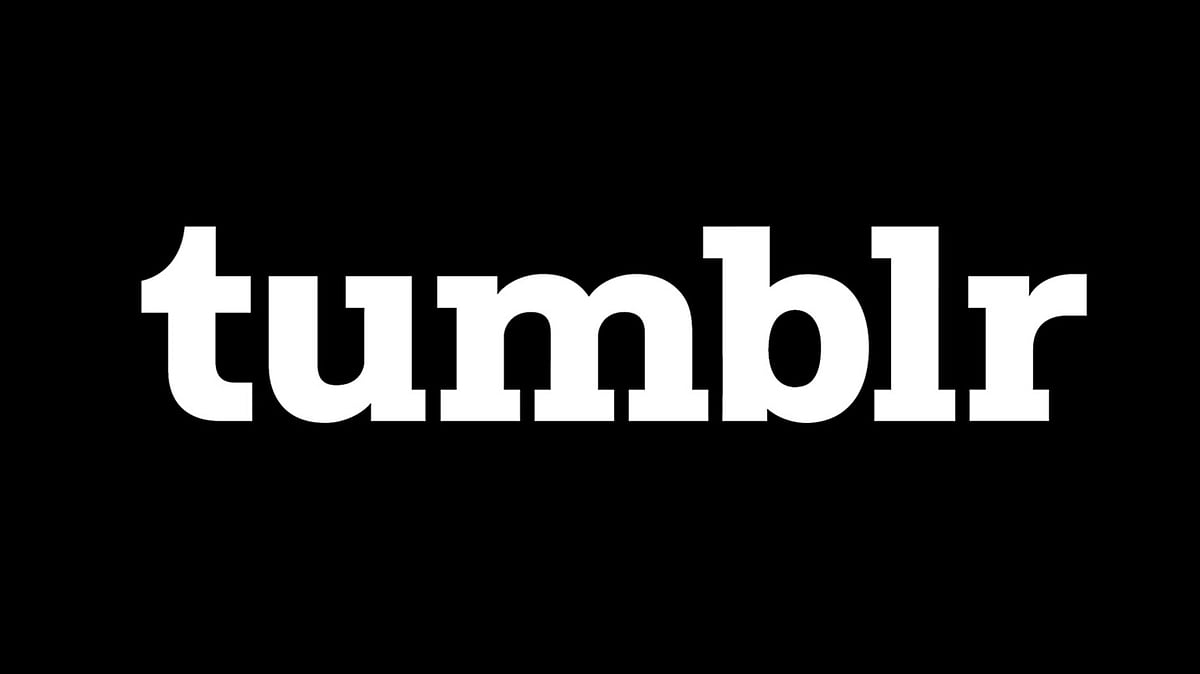 Tumblr