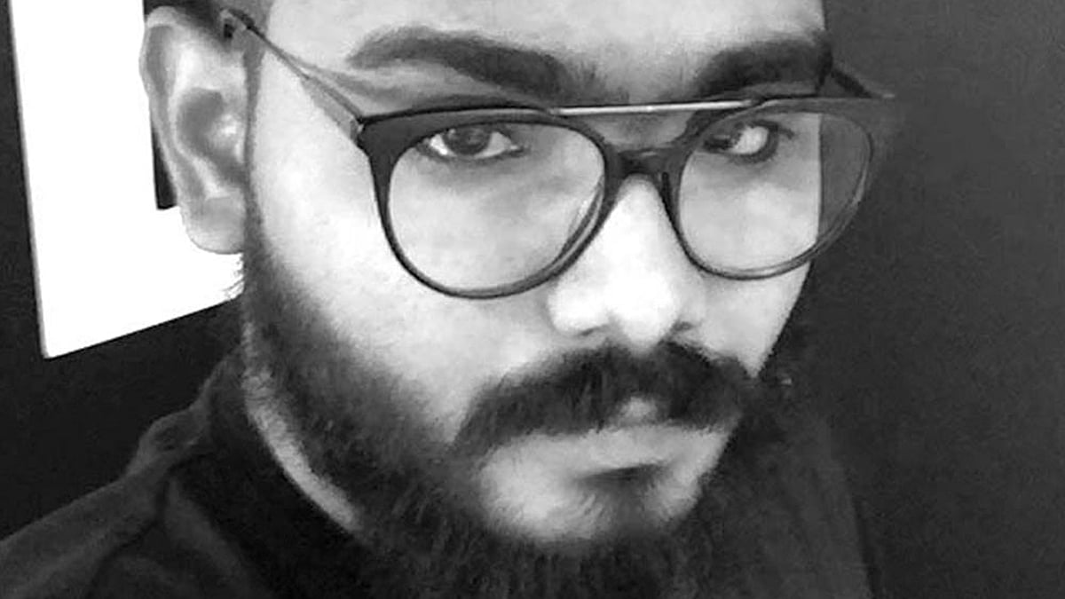 Vineesh Viswanath vineesh-viswanath