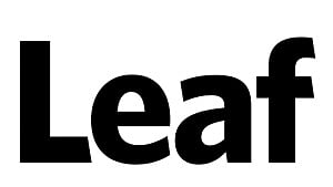 Leaf Design Studio | freelancer | Creative Gaga