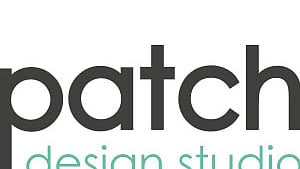 Patch Design Studio - Creative Gaga