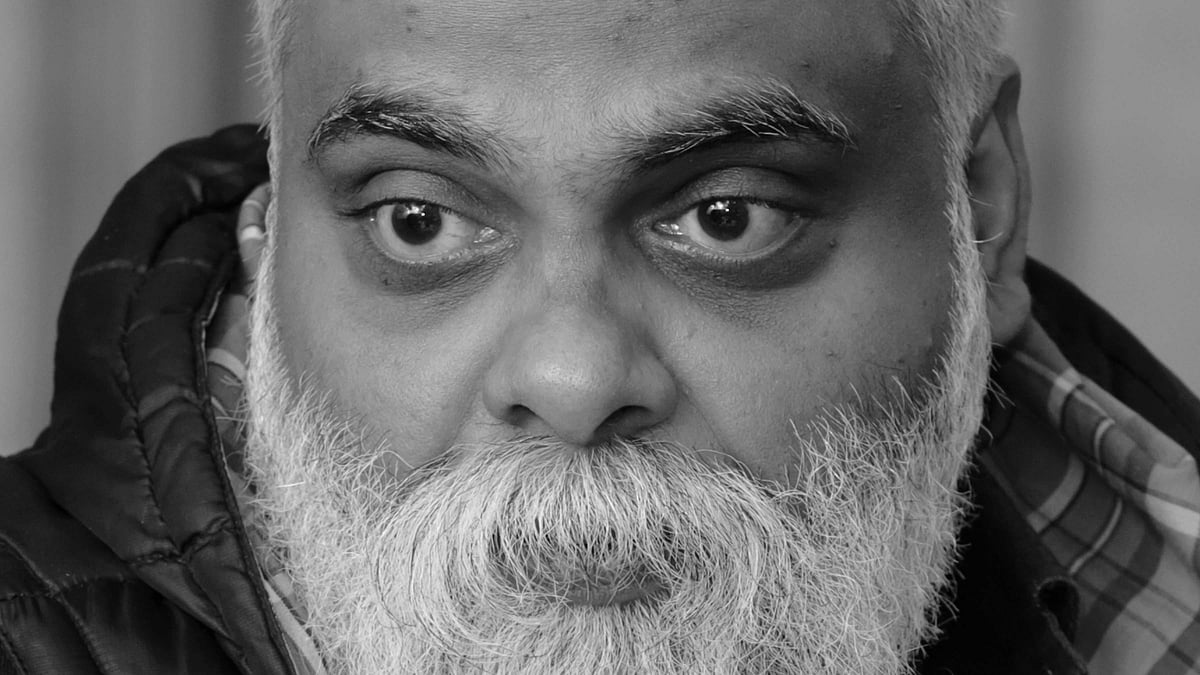 Creative Gaga - Unbiased Inspiration India Design Magazine