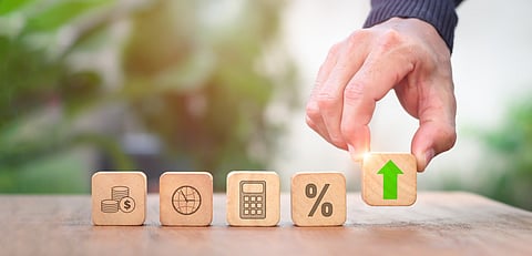 New markets, and growth fuel demand for Chief Growth Officer (CGO)