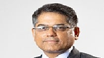 Sumit Sabharwal