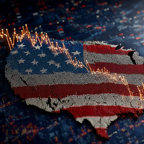 US Outlook