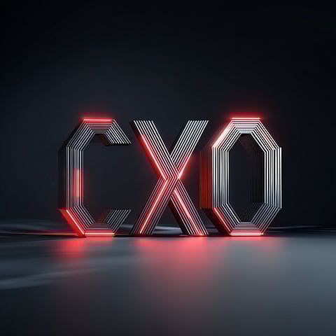 CXO