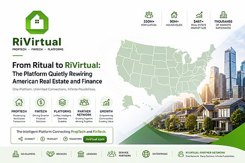 RiVirtual