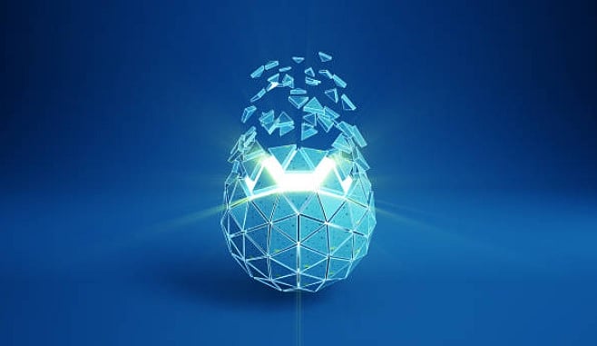 Building a Strong Core - Strategies for Success