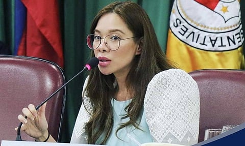 Vigan airport funding sought