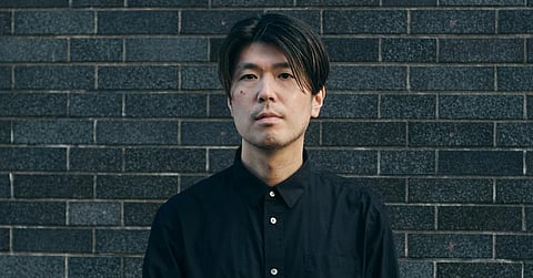 GENKI Kawamura is the first Japanese best director at the 70th San Sebastian International Film Festival.

