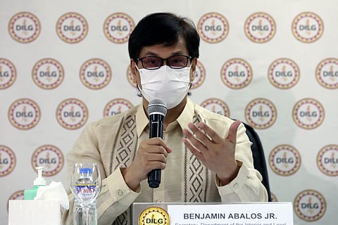 Minors freed from online sex dens