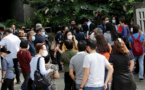 Photo by Analy Labor