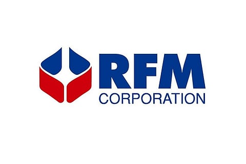 RFM OKs P1.2B Capex for future growth