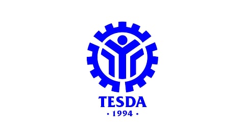 OFWs urged: Join online courses