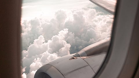 Travel sector remains bullish over recovery