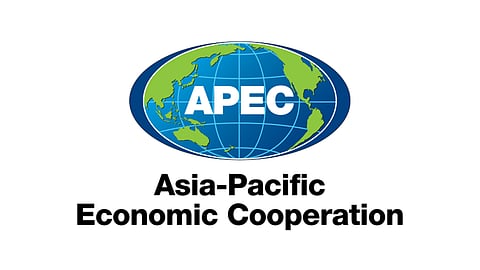 APEC need not be casualty  of Europe war