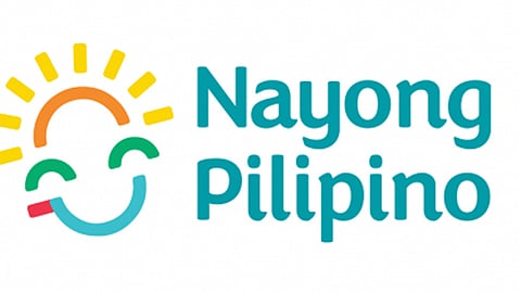 Revival of original Nayong Pilipino pushed