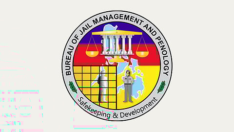 BJMP: No escape tries during ‘Karding’