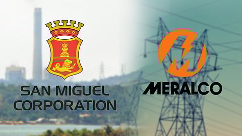 Consumers rap SMC for econ sabotage