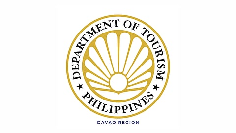 Davao de Oro ‘vital’ tourism destination
