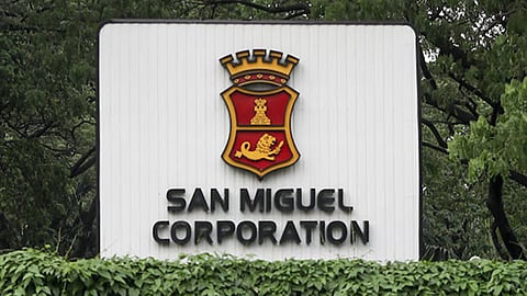 Consumers doubt SMC reliability