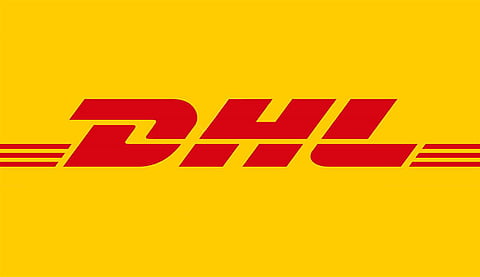 DHL courier rates up by 7.9%