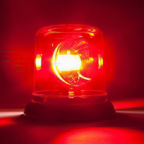 Lolo inararo ng wii-woo