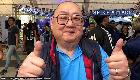 PVL imports okay to seek ITCs