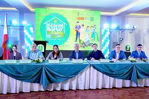 JCI, Palawan Pawnshop  fete modern-day heroes