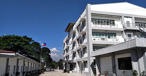 PPSC rolls out 2026 reforms, expands cyber and chemical security training