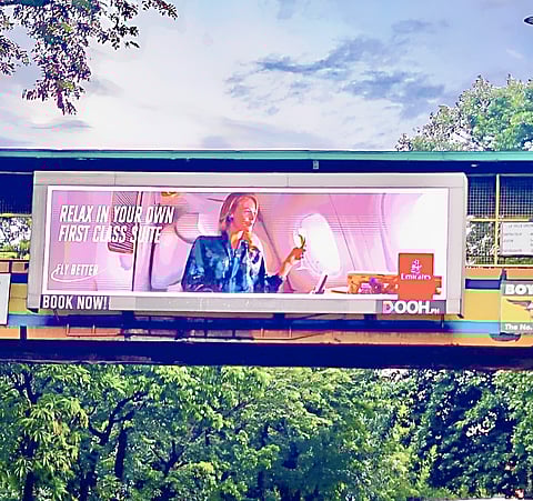 PHOTOGRAPHS COURTESY OF DOOH