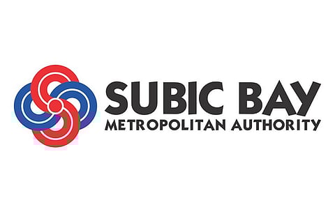 Subic opens first hybrid workspace