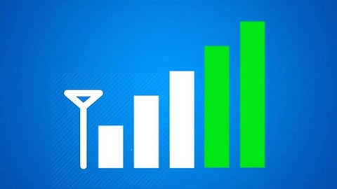 Signal jammers could jam your vibe