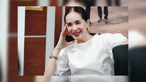 Ormoc mayor named Eastern  Visayas RDC chair