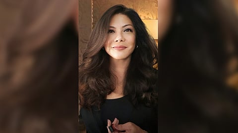 SC tackles Badoy’s  issue on judge